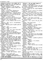 giornale/TO00183036/1932/v.1/00000034