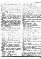 giornale/TO00183036/1932/v.1/00000035