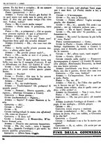 giornale/TO00183036/1932/v.1/00000040