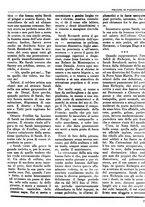 giornale/TO00183036/1932/v.1/00000043