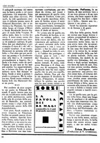 giornale/TO00183036/1932/v.1/00000044