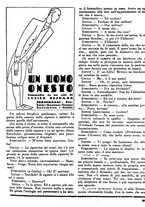 giornale/TO00183036/1932/v.1/00000045