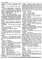 giornale/TO00183036/1932/v.1/00000046