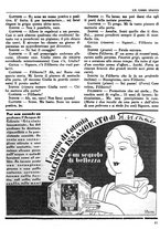 giornale/TO00183036/1932/v.1/00000047