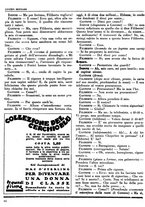 giornale/TO00183036/1932/v.1/00000050