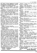 giornale/TO00183036/1932/v.1/00000051