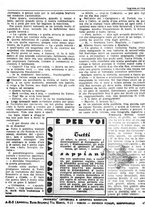 giornale/TO00183036/1932/v.1/00000053