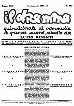 giornale/TO00183036/1932/v.1/00000061