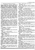 giornale/TO00183036/1932/v.1/00000063