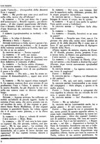 giornale/TO00183036/1932/v.1/00000064