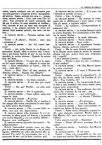 giornale/TO00183036/1932/v.1/00000065