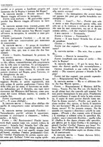 giornale/TO00183036/1932/v.1/00000066