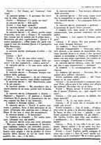 giornale/TO00183036/1932/v.1/00000067