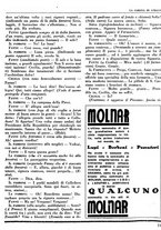 giornale/TO00183036/1932/v.1/00000069