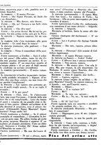 giornale/TO00183036/1932/v.1/00000070