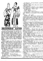 giornale/TO00183036/1932/v.1/00000071