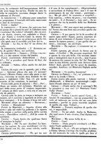 giornale/TO00183036/1932/v.1/00000072