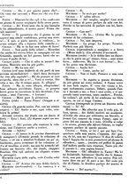 giornale/TO00183036/1932/v.1/00000074