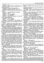 giornale/TO00183036/1932/v.1/00000075