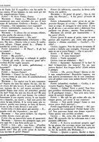 giornale/TO00183036/1932/v.1/00000076