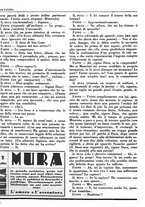 giornale/TO00183036/1932/v.1/00000078