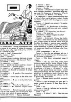 giornale/TO00183036/1932/v.1/00000080