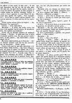 giornale/TO00183036/1932/v.1/00000082