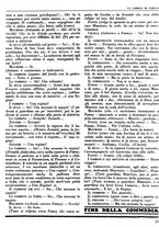 giornale/TO00183036/1932/v.1/00000083