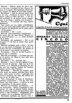 giornale/TO00183036/1932/v.1/00000089