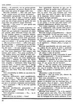 giornale/TO00183036/1932/v.1/00000090