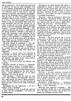 giornale/TO00183036/1932/v.1/00000092