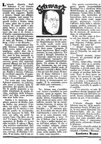 giornale/TO00183036/1932/v.1/00000095