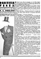 giornale/TO00183036/1932/v.1/00000096