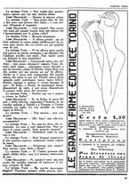 giornale/TO00183036/1932/v.1/00000099