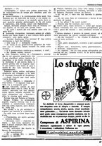 giornale/TO00183036/1932/v.1/00000105