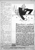 giornale/TO00183036/1932/v.1/00000106