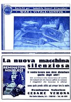 giornale/TO00183036/1932/v.1/00000110