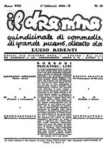 giornale/TO00183036/1932/v.1/00000113