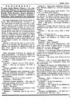 giornale/TO00183036/1932/v.1/00000115