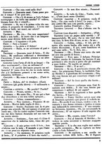 giornale/TO00183036/1932/v.1/00000117