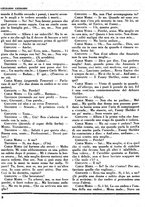 giornale/TO00183036/1932/v.1/00000118