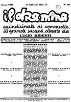 giornale/TO00183036/1932/v.1/00000165