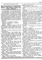 giornale/TO00183036/1932/v.1/00000167