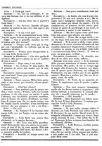 giornale/TO00183036/1932/v.1/00000168