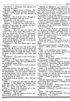 giornale/TO00183036/1932/v.1/00000169