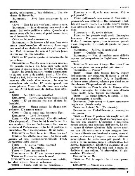 Il dramma rivista mensile di commedie di grande successo