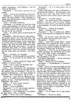 giornale/TO00183036/1932/v.1/00000171