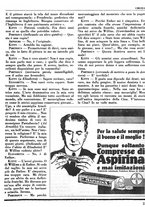 giornale/TO00183036/1932/v.1/00000173