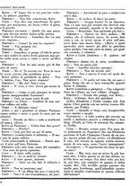 giornale/TO00183036/1932/v.1/00000176