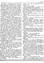 giornale/TO00183036/1932/v.1/00000177